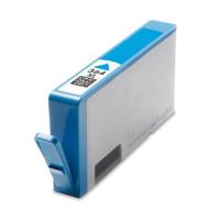 продукт:  Hewlett Packard PHOTOSMART CN245B Преди 08/2011